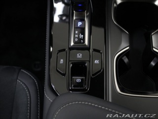 Lexus Ostatní modely NX 350h 2,5 Hybrid Comfort TOP 29 2023