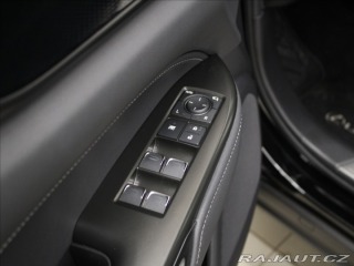 Lexus Ostatní modely NX 350h 2,5 Hybrid Comfort TOP 29 2023