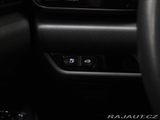 Lexus Ostatní modely NX 350h 2,5 Hybrid Comfort TOP 29 2023