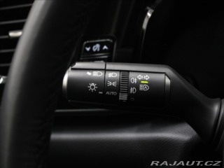 Lexus Ostatní modely NX 350h 2,5 Hybrid Comfort TOP 29 2023