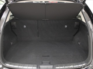 Lexus Ostatní modely NX 350h 2,5 Hybrid Comfort TOP 29 2023