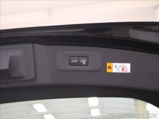 Lexus Ostatní modely NX 350h 2,5 Hybrid Comfort TOP 29 2023