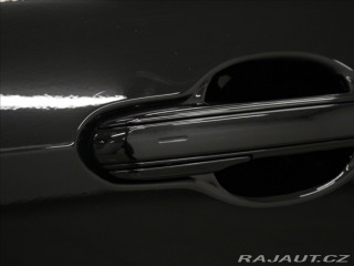 Lexus Ostatní modely NX 350h 2,5 Hybrid Comfort TOP 29 2023