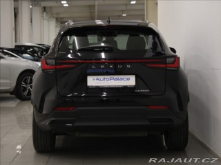 Lexus Ostatní modely NX 350h 2,5 Hybrid Comfort TOP 29 2023
