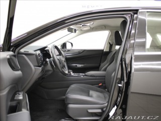 Lexus Ostatní modely NX 350h 2,5 Hybrid Comfort TOP 29 2023