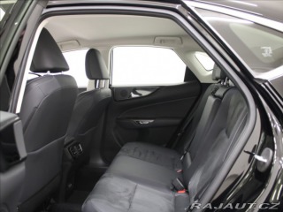 Lexus Ostatní modely NX 350h 2,5 Hybrid Comfort TOP 29 2023