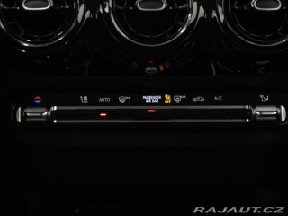 Mercedes-Benz GLA 2,0 200D 4M 1.majitel.ČR 2023