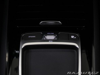 Mercedes-Benz GLA 2,0 200D 4M 1.majitel.ČR 2023