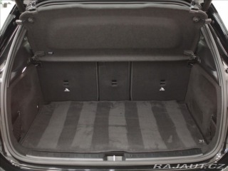 Mercedes-Benz GLA 2,0 200D 4M 1.majitel.ČR 2023