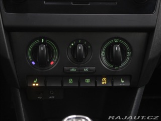 Škoda Rapid 1,2 TSi 81kW 2.maj.ČR 127 2016