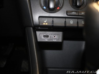 Škoda Rapid 1,2 TSi 81kW 2.maj.ČR 127 2016