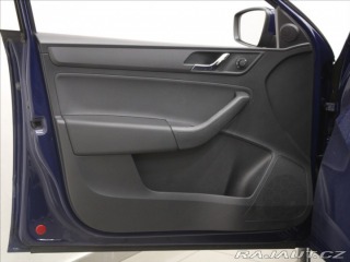 Škoda Rapid 1,2 TSi 81kW 2.maj.ČR 127 2016