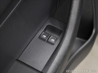 Škoda Rapid 1,2 TSi 81kW 2.maj.ČR 127 2016