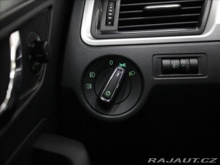 Škoda Rapid 1,2 TSi 81kW 2.maj.ČR 127 2016