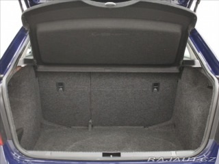 Škoda Rapid 1,2 TSi 81kW 2.maj.ČR 127 2016