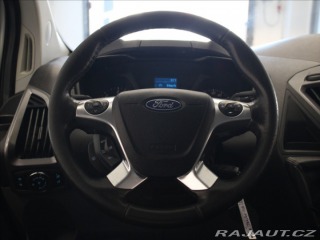 Ford Transit Custom 2,0 TDCi Trend 9-míst TAŽ 2017