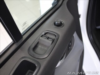 Ford Transit Custom 2,0 TDCi Trend 9-míst TAŽ 2017