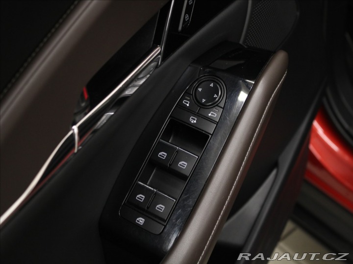 Mazda CX-30 2,0 X180 GT Plus SOUND Lu 2020