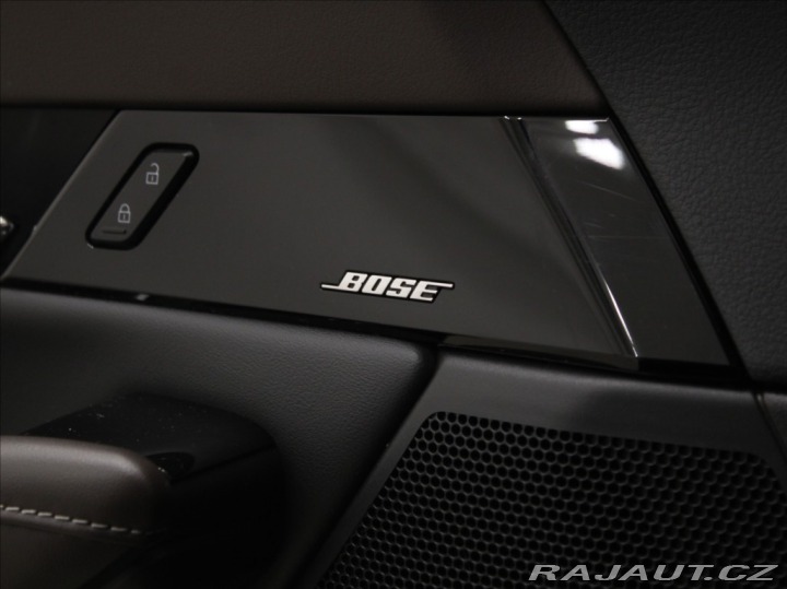 Mazda CX-30 2,0 X180 GT Plus SOUND Lu 2020