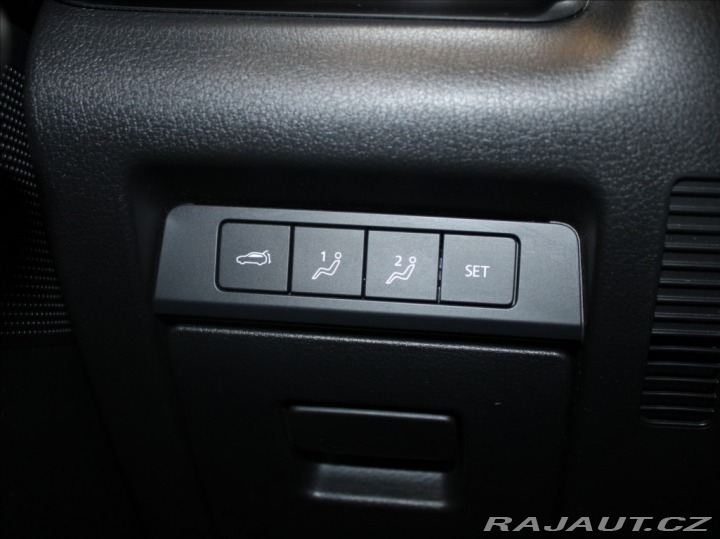 Mazda CX-30 2,0 X180 GT Plus SOUND Lu 2020