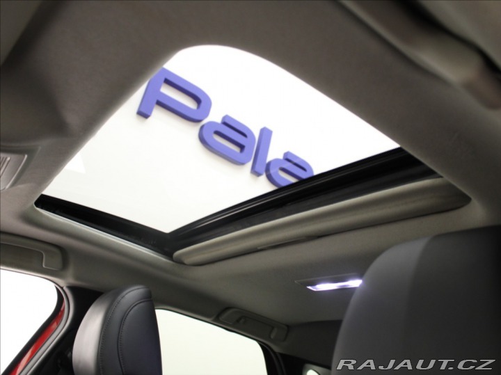 Mazda CX-30 2,0 X180 GT Plus SOUND Lu 2020