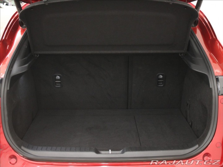 Mazda CX-30 2,0 X180 GT Plus SOUND Lu 2020