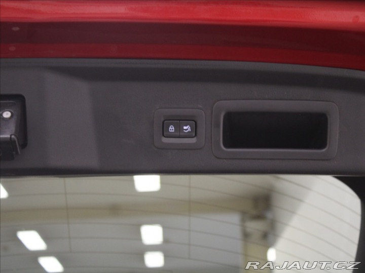 Mazda CX-30 2,0 X180 GT Plus SOUND Lu 2020