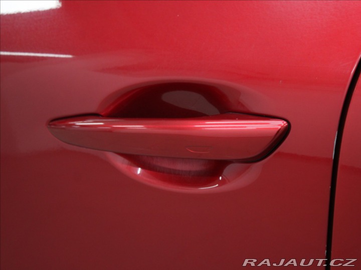 Mazda CX-30 2,0 X180 GT Plus SOUND Lu 2020