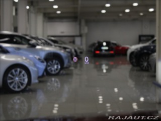 Mazda CX-30 2,0 X180 GT Plus SOUND Lu 2020