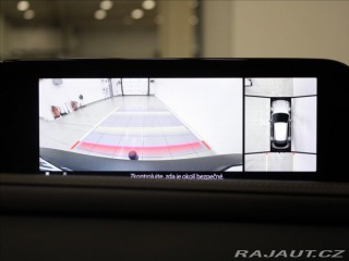 Mazda CX-30 2,0 X180 GT Plus SOUND Lu 2020