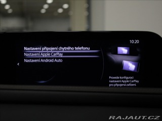 Mazda CX-30 2,0 X180 GT Plus SOUND Lu 2020