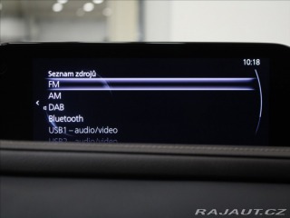 Mazda CX-30 2,0 X180 GT Plus SOUND Lu 2020