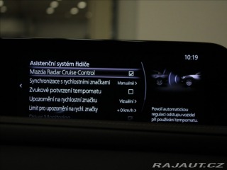 Mazda CX-30 2,0 X180 GT Plus SOUND Lu 2020