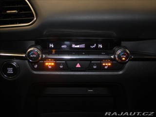 Mazda CX-30 2,0 X180 GT Plus SOUND Lu 2020