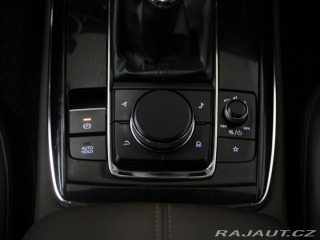 Mazda CX-30 2,0 X180 GT Plus SOUND Lu 2020