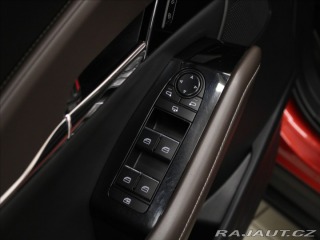 Mazda CX-30 2,0 X180 GT Plus SOUND Lu 2020