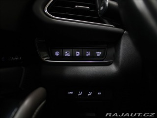 Mazda CX-30 2,0 X180 GT Plus SOUND Lu 2020