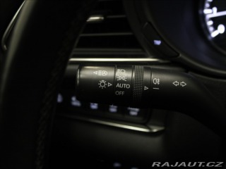 Mazda CX-30 2,0 X180 GT Plus SOUND Lu 2020