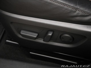 Mazda CX-30 2,0 X180 GT Plus SOUND Lu 2020