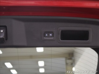 Mazda CX-30 2,0 X180 GT Plus SOUND Lu 2020