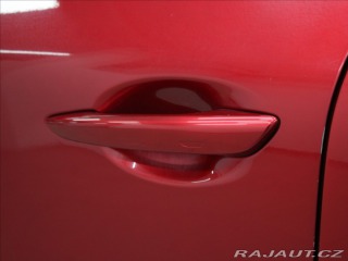 Mazda CX-30 2,0 X180 GT Plus SOUND Lu 2020