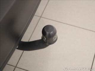 Mazda CX-30 2,0 X180 GT Plus SOUND Lu 2020