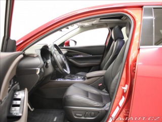 Mazda CX-30 2,0 X180 GT Plus SOUND Lu 2020