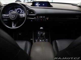 Mazda CX-30 2,0 X180 GT Plus SOUND Lu 2020