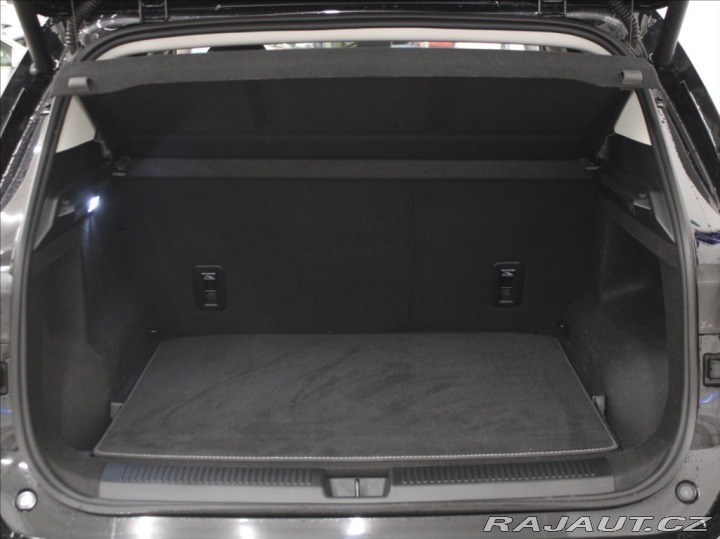 MG Ostatní modely MGS5 EV 0,1 64kWh 170kW Exclusive 2025