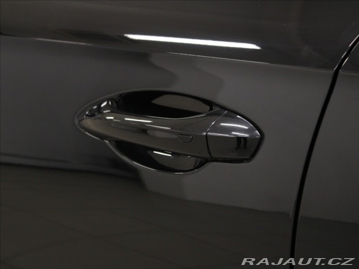 MG Ostatní modely MGS5 EV 0,1 64kWh 170kW Exclusive 2025