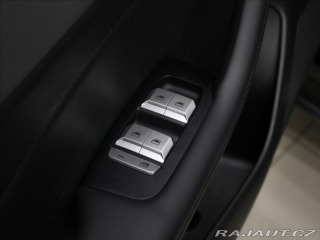 MG Ostatní modely MGS5 EV 0,1 64kWh 170kW Exclusive 2025