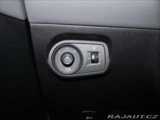 MG Ostatní modely MGS5 EV 0,1 64kWh 170kW Exclusive 2025