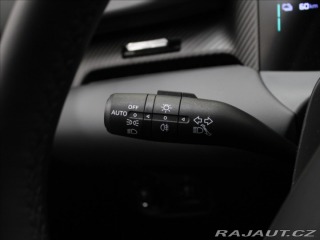 MG Ostatní modely MGS5 EV 0,1 64kWh 170kW Exclusive 2025