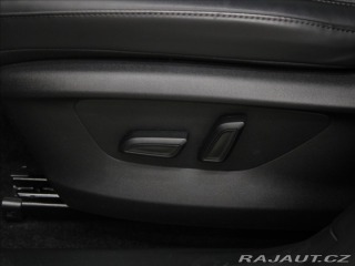 MG Ostatní modely MGS5 EV 0,1 64kWh 170kW Exclusive 2025